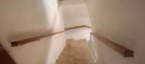 7 rooms House in Maiolati Spontini, Italy No. 289938 16