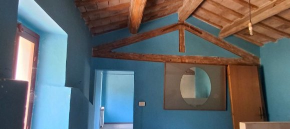 7 rooms House in Maiolati Spontini, Italy No. 289938 8