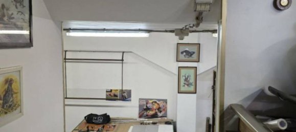 1-salle Propriété commerciale à Rome, Italy No. 295568 5