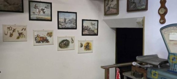 1-salle Propriété commerciale à Rome, Italy No. 295568 4