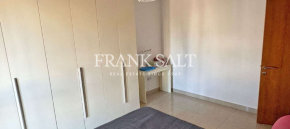 3 غرف نوم شقة في Naxxar, Malta رقم 5024 6