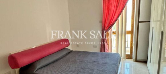 3 غرف نوم شقة في Naxxar, Malta رقم 5024 7