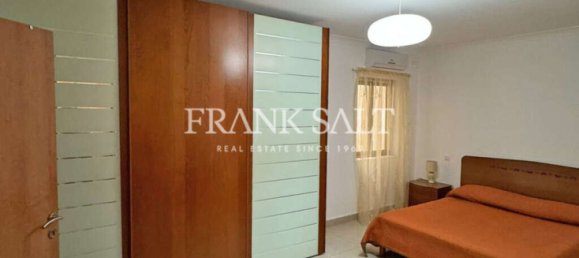 3 غرف نوم شقة في Naxxar, Malta رقم 5024 5