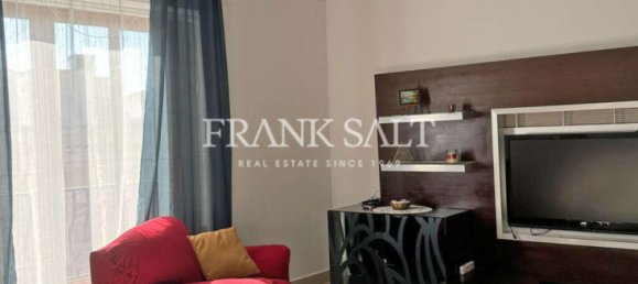 3 غرف نوم شقة في Naxxar, Malta رقم 5024 3