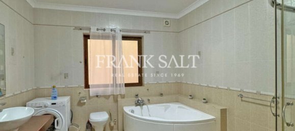 3 غرف نوم شقة في Naxxar, Malta رقم 5024 9