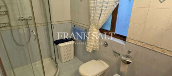 3 غرف نوم شقة في Naxxar, Malta رقم 5024 8