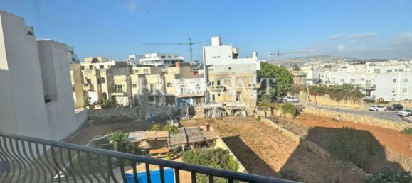 3 غرف نوم شقة في Naxxar, Malta رقم 5024 10