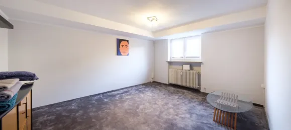 3 غرف نوم شقة في Miesbach, Germany رقم 197554 8