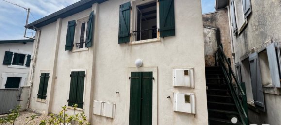 1 bedroom Apartment in Biarritz, France No. 319546 2