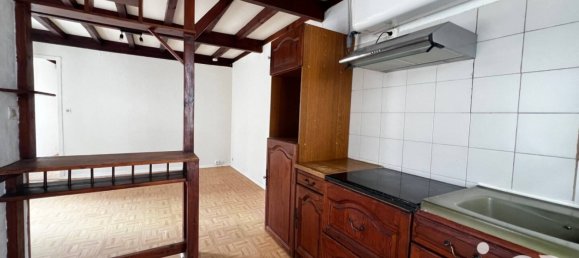 1 bedroom Apartment in Biarritz, France No. 319546 3
