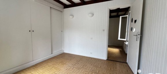 1 bedroom Apartment in Biarritz, France No. 319546 4