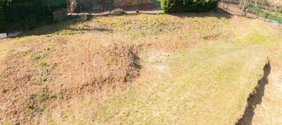 Grundstück in Asturias, Spain, Nr. 157056 8