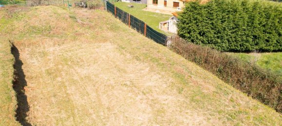 Grundstück in Asturias, Spain, Nr. 157056 9