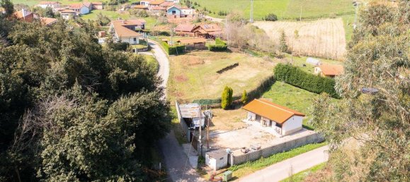 Grundstück in Asturias, Spain, Nr. 157056 7