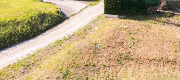 Grundstück in Asturias, Spain, Nr. 157056 14