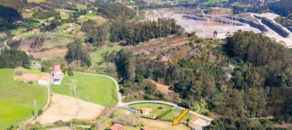 Grundstück in Asturias, Spain, Nr. 157056 18