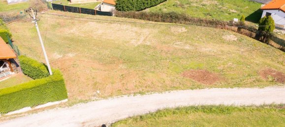 Grundstück in Asturias, Spain, Nr. 157056 3