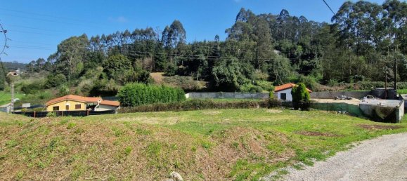 Grundstück in Asturias, Spain, Nr. 157056 12