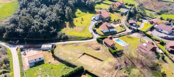 Grundstück in Asturias, Spain, Nr. 157056 5