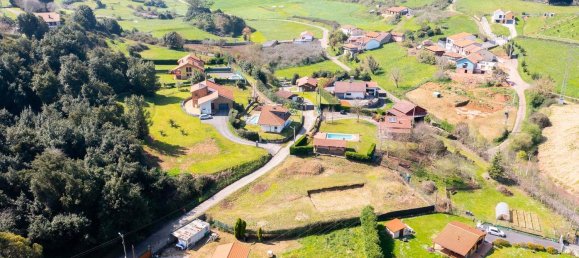 Grundstück in Asturias, Spain, Nr. 157056 2