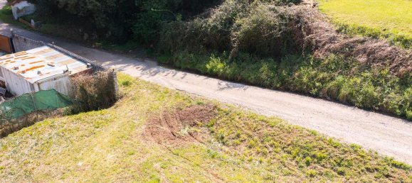 Grundstück in Asturias, Spain, Nr. 157056 16