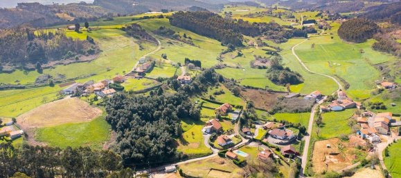 Grundstück in Asturias, Spain, Nr. 157056 20