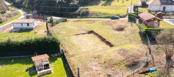 Grundstück in Asturias, Spain, Nr. 157056 21