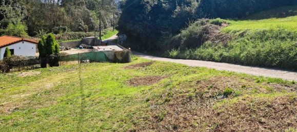 Grundstück in Asturias, Spain, Nr. 157056 17