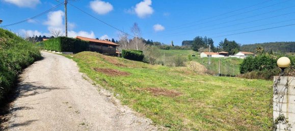 Grundstück in Asturias, Spain, Nr. 157056 19