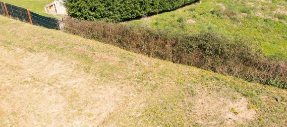 Grundstück in Asturias, Spain, Nr. 157056 24