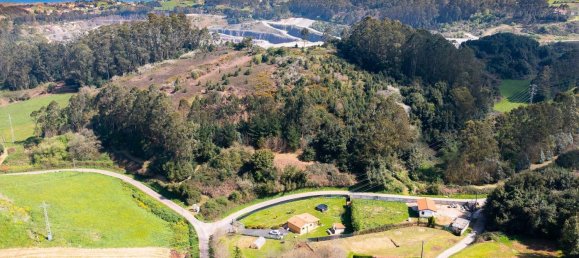 Grundstück in Asturias, Spain, Nr. 157056 6