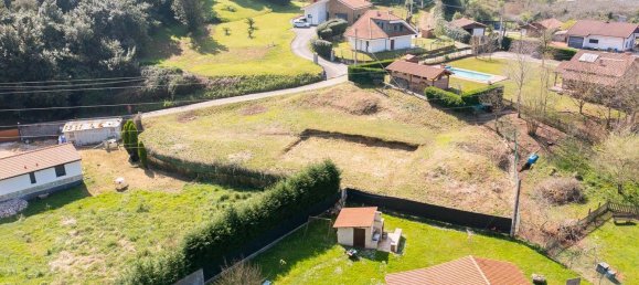 Grundstück in Asturias, Spain, Nr. 157056 23