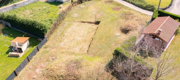 Grundstück in Asturias, Spain, Nr. 157056 22