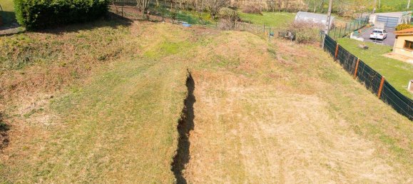 Grundstück in Asturias, Spain, Nr. 157056 13