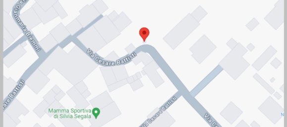 Квартира с 7 комнатами в Превалле, Италия № 335588 7