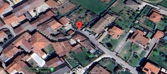 Квартира с 7 комнатами в Превалле, Италия № 335588 5