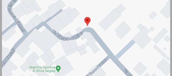 Квартира с 7 комнатами в Превалле, Италия № 335588 10