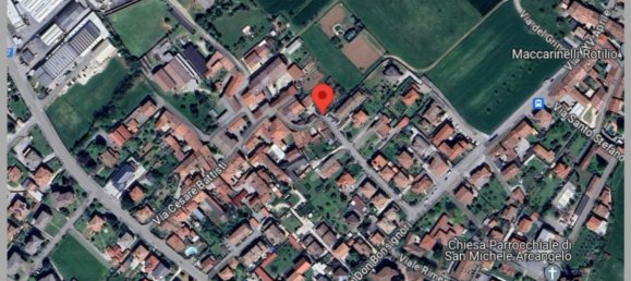 Квартира с 7 комнатами в Превалле, Италия № 335588 11