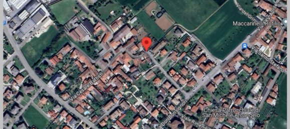 Квартира с 7 комнатами в Превалле, Италия № 335588 8