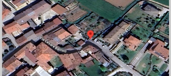 Квартира с 7 комнатами в Превалле, Италия № 335588 36