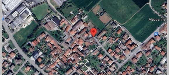 Квартира с 7 комнатами в Превалле, Италия № 335588 32