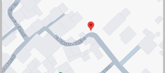 Квартира с 7 комнатами в Превалле, Италия № 335588 31