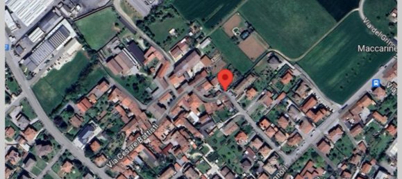 Квартира с 7 комнатами в Превалле, Италия № 335588 35