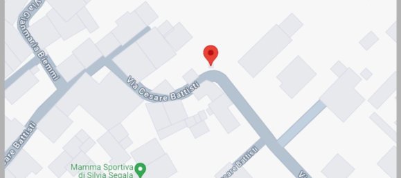 Квартира с 7 комнатами в Превалле, Италия № 335588 19