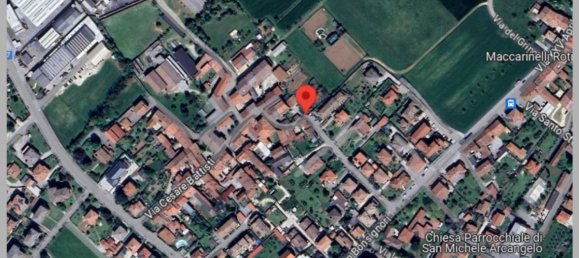 Квартира с 7 комнатами в Превалле, Италия № 335588 20