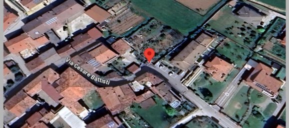 Квартира с 7 комнатами в Превалле, Италия № 335588 30