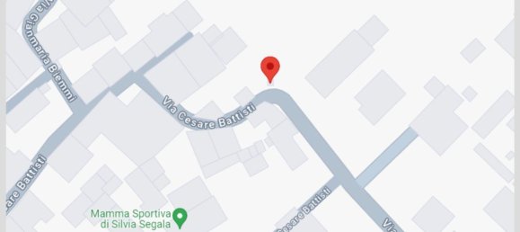 Квартира с 7 комнатами в Превалле, Италия № 335588 16