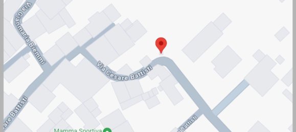 Квартира с 7 комнатами в Превалле, Италия № 335588 28