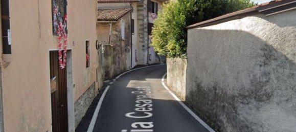 Квартира с 7 комнатами в Превалле, Италия № 335588 2