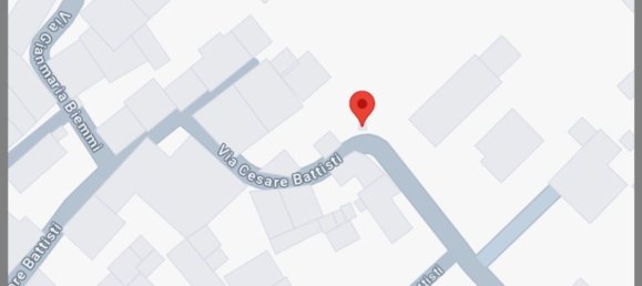 Квартира с 7 комнатами в Превалле, Италия № 335588 37